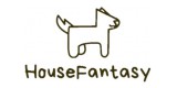 House Fantasy
