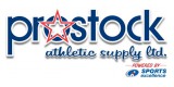 Prostock Athletic Supply Ltd.