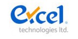 Excel Technologies Limited