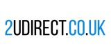 2Udirect.co.uk