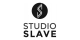 Studio Slave