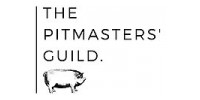 The Pitmasters Guild