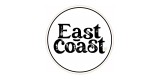 East Coast Vinyl Decals