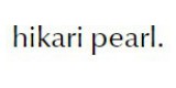 Hikari Pearl