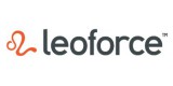 Leoforce.com