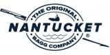 Nantucket Bagg Company