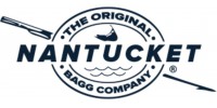 Nantucket Bagg Company