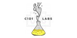 C1D1 Labs