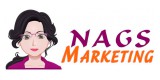 Nags Marketing