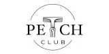Petch Club