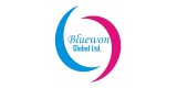 Bluewon Global