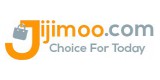 Jj Mo Online Store