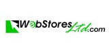 Web Store