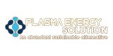 Plasma Energy Solution