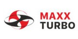 Maxx Turbo