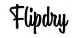 Flipdry