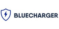 BlueCharger
