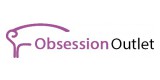 Obsession Outlet