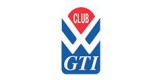 Club Gti