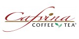 Cafvina Coffee Tea