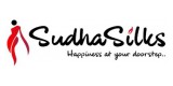 Sudha Silks