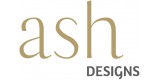 The Ash Designs
