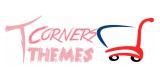 Themes Corners