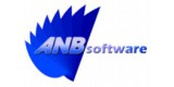 ANB Software