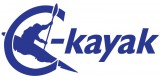 C Kayak