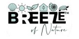 Breeze Eco Online