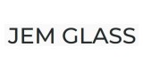 Jem Glass