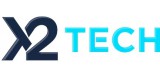 X2 Tech