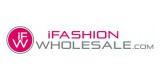 I Fashion Wholesale