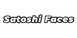 Satoshi Faces