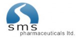 SMS Pharmaceuticals Ltd