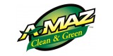 A Maz Products