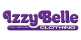 Izzy Belle Clothing