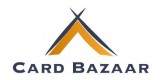 Card Bazaar