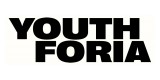 Youth Foria
