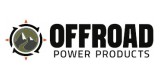 Off Road Power Products