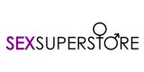 Sex Super Store