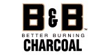 B&B Charcoal