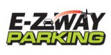 E Z Way Parking