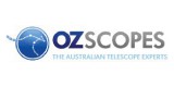OZScopes