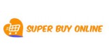 Super Buy Online