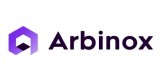 Arbinox