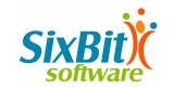 Six Bit Software