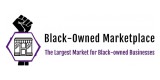 Black Owned Marketplace