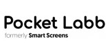 Pocket Labb