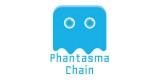 Phantasma Blockchain